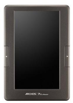 Archos 70B E-Reader