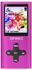 DIFRNCE MP1850 4GB (pink)