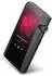 Astell & Kern SR35