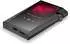Astell & Kern SR35