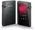 Astell & Kern SR35
