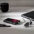 Astell & Kern SR35