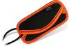 Speedlink Bag M universelle Schutzhülle für MP3-Player wie iPod Shuffle (9 x...