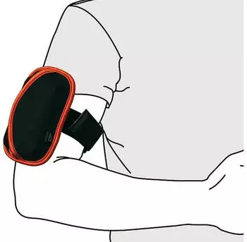 Speedlink SL-7133