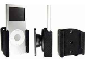 Brodit KFZ-Halterung (iPod nano 2G)
