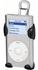 Hama 76077 Rivet Grab-Halter & Trek-Haltesystem (iPod Mini)