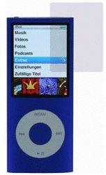 Artwizz ScratchStopper (iPod nano 4G)