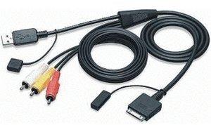 JVC KS-U30