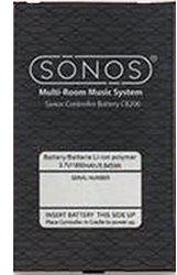Sonos CB200