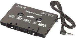 Vivanco ACA35 Adapterkassette