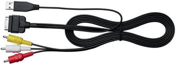 Pioneer CA-IW.230V
