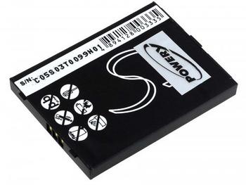 Sandisk Batterie pour Sansa E260