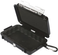Peli 1040-025-100E, Peli 1040-025-100E Micro Equipment Koffer
