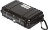 Peli 1040 Micro Case klar/schwarz
