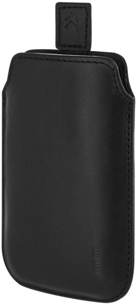 Artwizz Leather Pouch iPod touch 4G