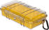 Peli MicroCase 1060 gelb