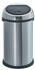 Brabantia Touch Bin 60L