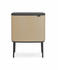 Brabantia Bo Touch Bin 36 L
