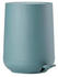 Zone Denmark Nova Treteimer 3 L Soft Touch