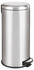 steel brillant: Kitchen Move Urban 30 L