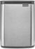 Brabantia Abfalleimer Bo 4l