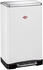 Wesco Big Double Boy 2x18L