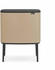 Brabantia Bo Touch Bin 23 L & 11 L