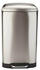 silver: Kitchen Move Greenwich 40 L