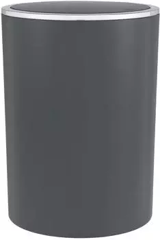 Wenko Inca 5L anthrazit