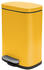 Spirella Akira Kosmetikeimer 5 Liter