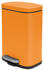 Kosmetikeimer 5 Liter Akira Orange - 20819 - 1