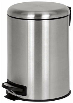 Kitchen Move Urban 5 L Steel