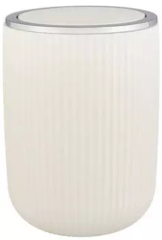 Wenko Agropoli S 2 L cremewei&szlig;