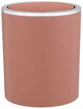 Wenko Inca 2L altrosa