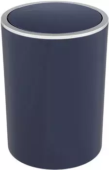 Wenko Inca 5L dunkelblau matt