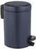 Wenko Leman 3L dunkelblau matt
