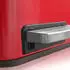 Casa Pura Trennsystem Felix 2x30l rot
