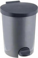 bin Abfall mit Pedal 15L Curver