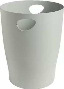 Exacompta 45306D