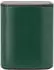 Brabantia Bo Touch Bin 60 L