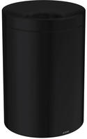 Hansgrohe Axor Universal Circular Abfalleimer, 42872670