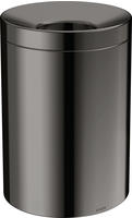 Hansgrohe Axor Universal Circular Abfalleimer, 42872340