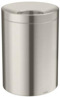 Hansgrohe - Axor Universal Circular Abfalleimer, 42872800