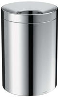 Axor Universal Circular Abfalleimer, 42872000 - Hansgrohe