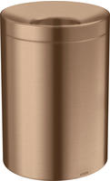 Hansgrohe Axor Universal Circular Abfalleimer, 42872310