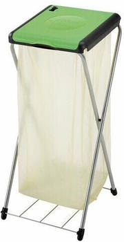 Gimi Nature Plus 1