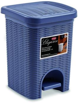 Stefanplast 30118