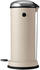 Vipp 30006024