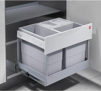 Vogt 601537