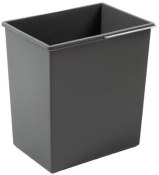 Hailo 1220969